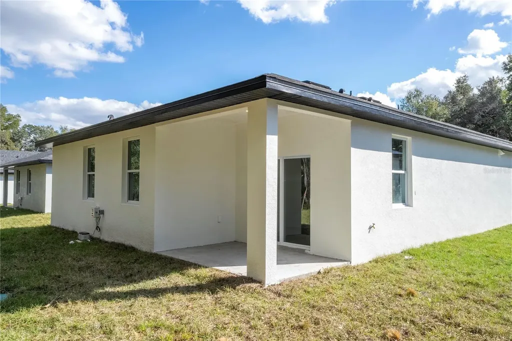 427 East 13th Street Apopka FL 32703