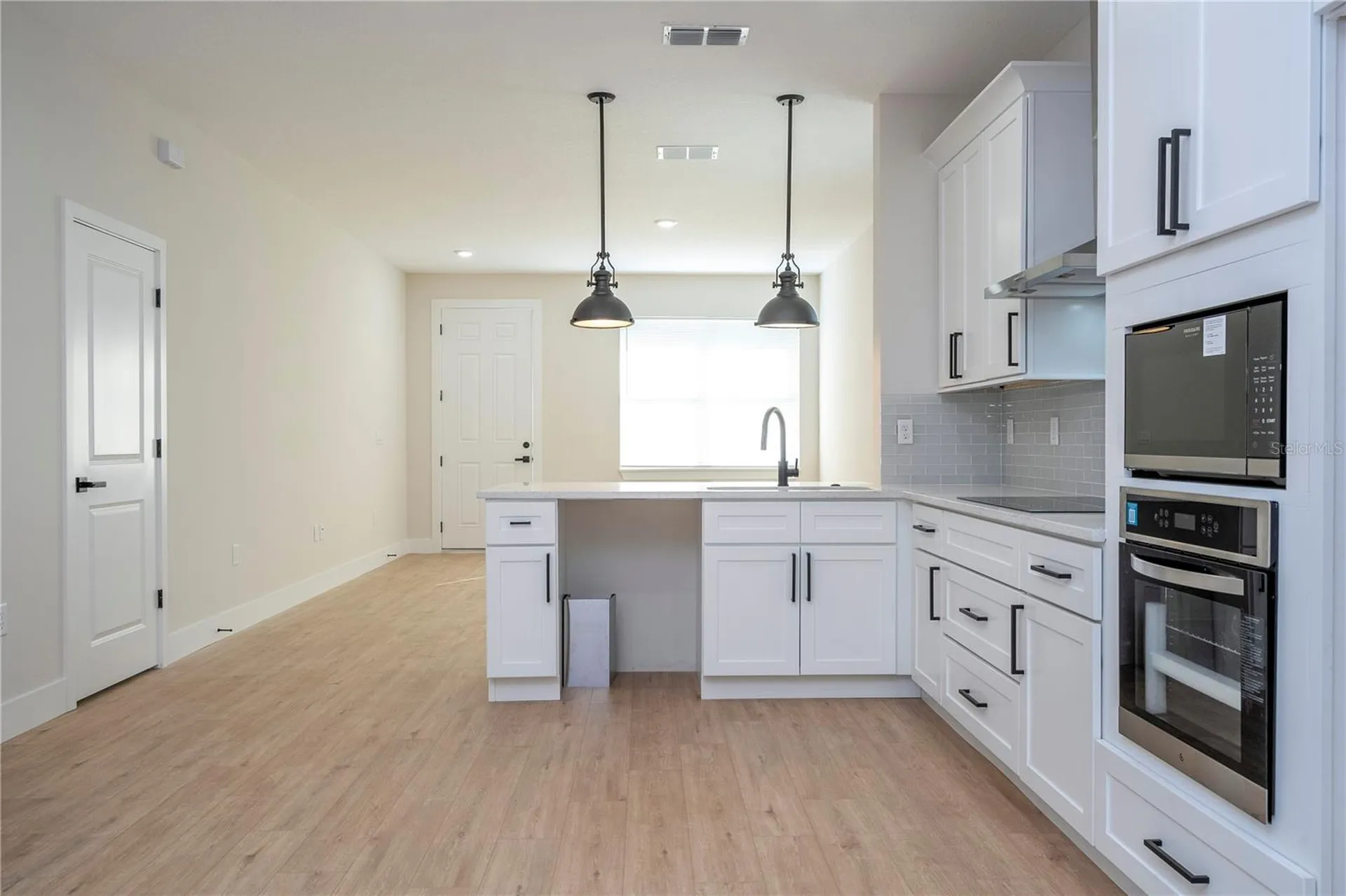427 East 13th Street Apopka FL 32703