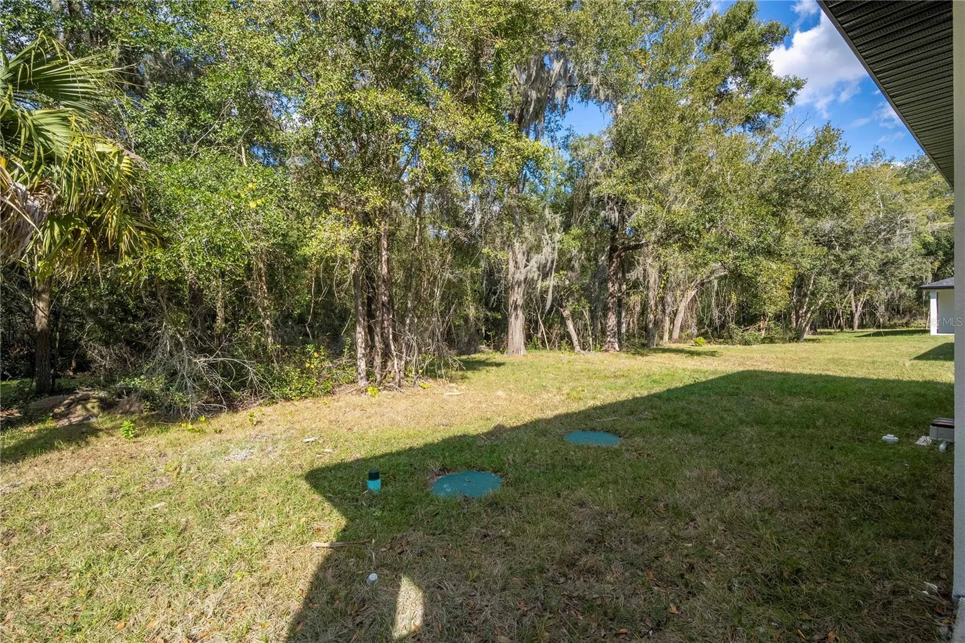 427 East 13th Street Apopka FL 32703