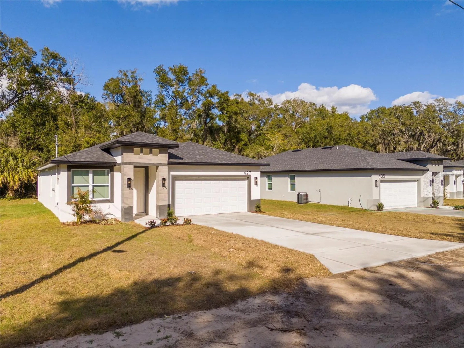 427 East 13th Street Apopka FL 32703