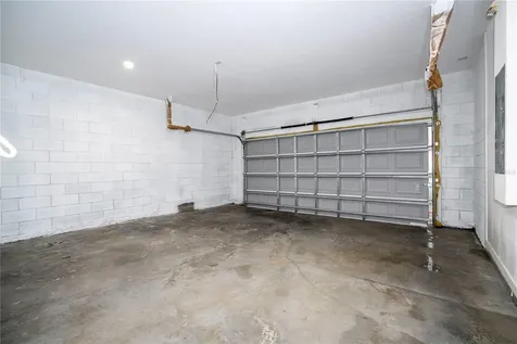 427 East 13th Street Apopka FL 32703