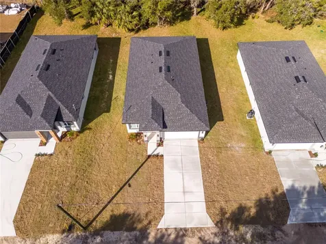427 East 13th Street Apopka FL 32703