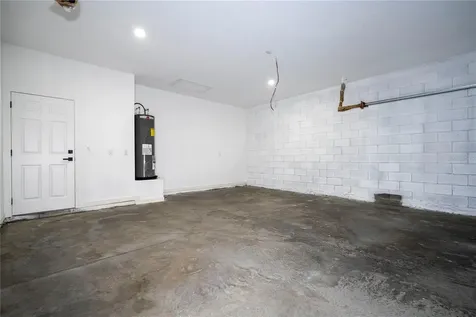 427 East 13th Street Apopka FL 32703