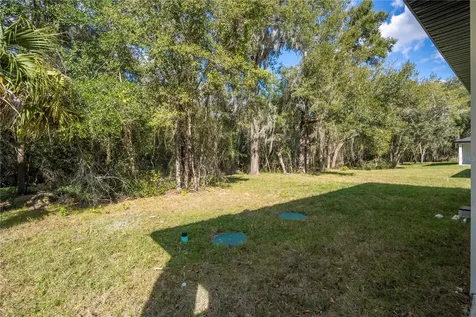 427 East 13th Street Apopka FL 32703