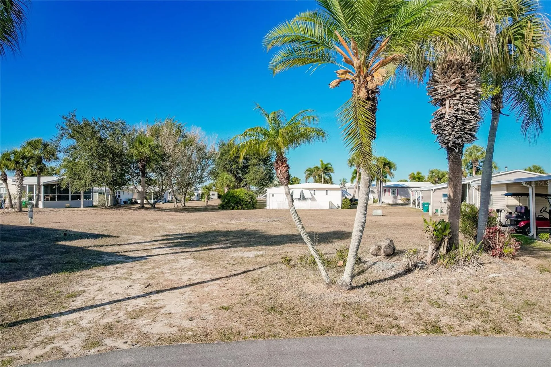 2100 Kings Highway Port Charlotte FL 33980