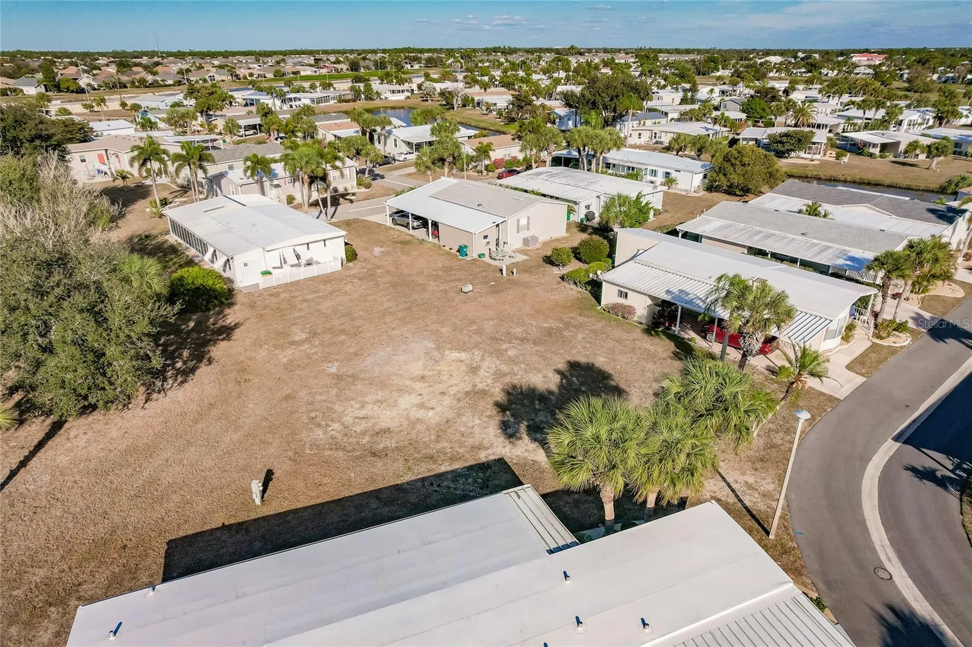2100 Kings Highway Port Charlotte FL 33980