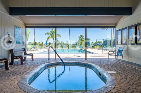2100 Kings Highway Port Charlotte FL 33980