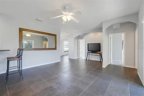 2485 Settlers Trail St Cloud FL 34772