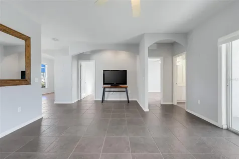 2485 Settlers Trail St Cloud FL 34772