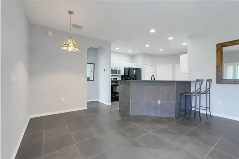2485 Settlers Trail St Cloud FL 34772
