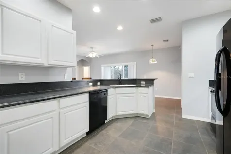 2485 Settlers Trail St Cloud FL 34772