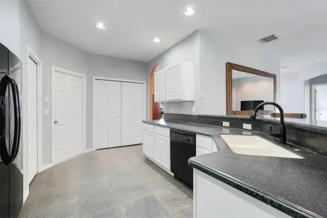 2485 Settlers Trail St Cloud FL 34772