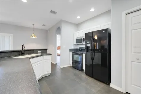 2485 Settlers Trail St Cloud FL 34772
