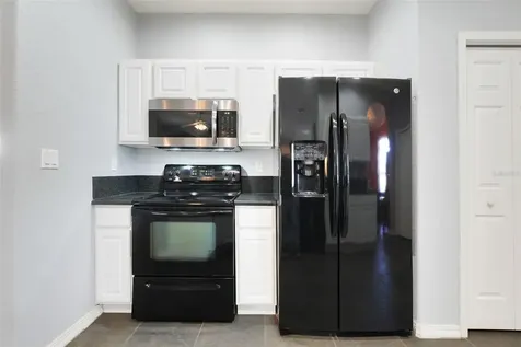 2485 Settlers Trail St Cloud FL 34772