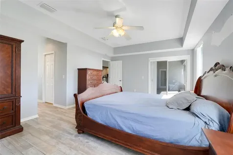 2485 Settlers Trail St Cloud FL 34772