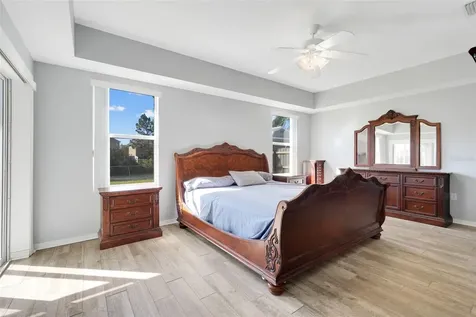 2485 Settlers Trail St Cloud FL 34772