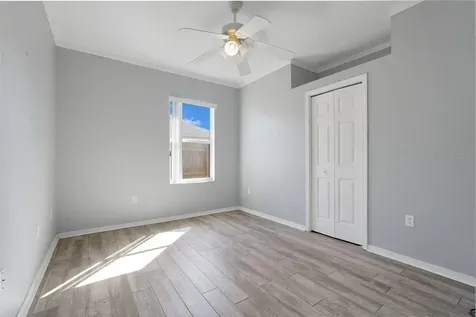 2485 Settlers Trail St Cloud FL 34772