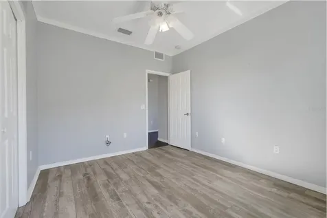 2485 Settlers Trail St Cloud FL 34772