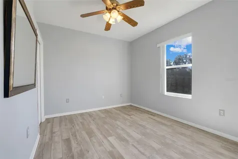 2485 Settlers Trail St Cloud FL 34772