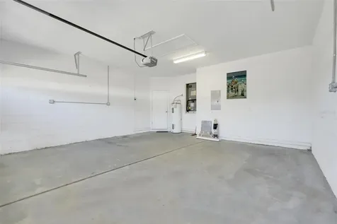 2485 Settlers Trail St Cloud FL 34772