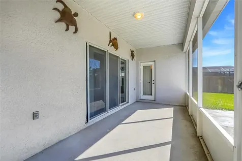 2485 Settlers Trail St Cloud FL 34772