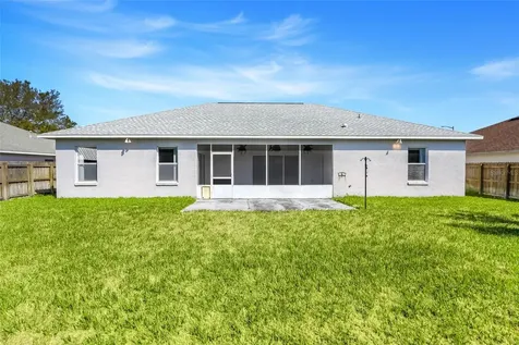 2485 Settlers Trail St Cloud FL 34772