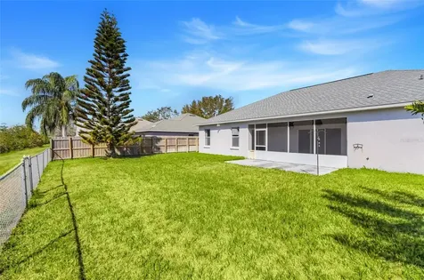 2485 Settlers Trail St Cloud FL 34772