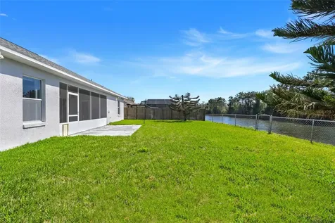 2485 Settlers Trail St Cloud FL 34772