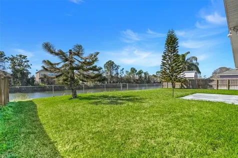 2485 Settlers Trail St Cloud FL 34772