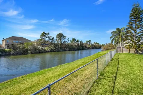 2485 Settlers Trail St Cloud FL 34772