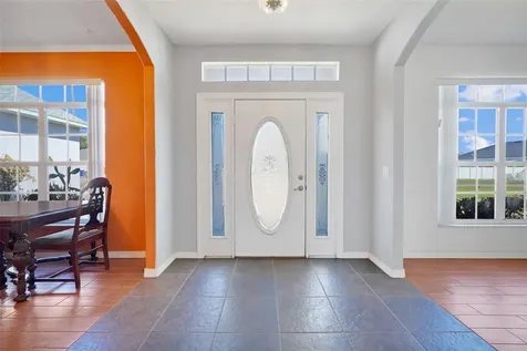 2485 Settlers Trail St Cloud FL 34772