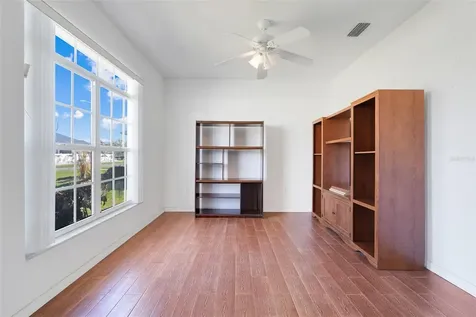2485 Settlers Trail St Cloud FL 34772