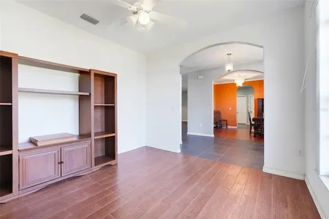 2485 Settlers Trail St Cloud FL 34772