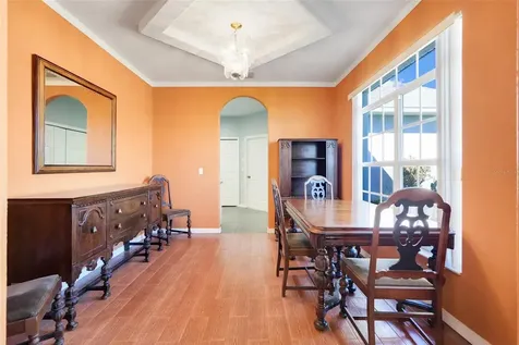 2485 Settlers Trail St Cloud FL 34772