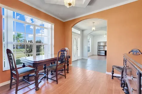 2485 Settlers Trail St Cloud FL 34772