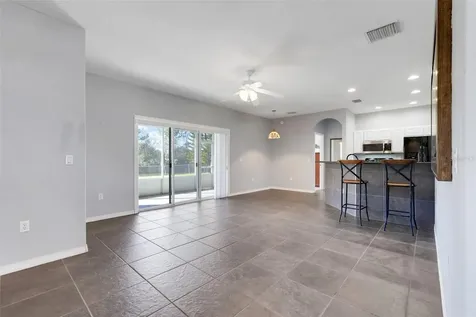 2485 Settlers Trail St Cloud FL 34772