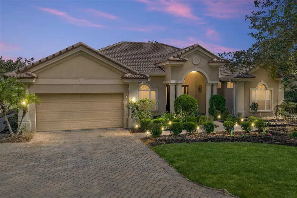 12518 Lake Jovita Boulevard Dade City FL 33525