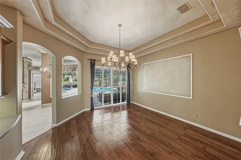 12518 Lake Jovita Boulevard Dade City FL 33525