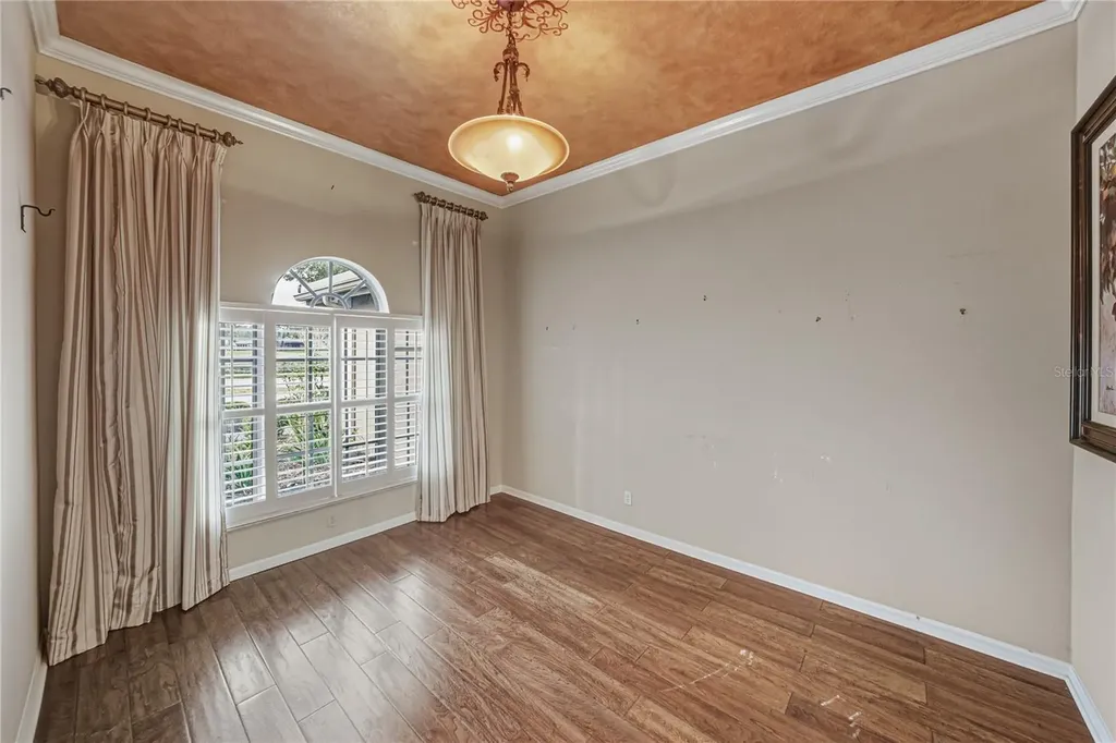 12518 Lake Jovita Boulevard Dade City FL 33525
