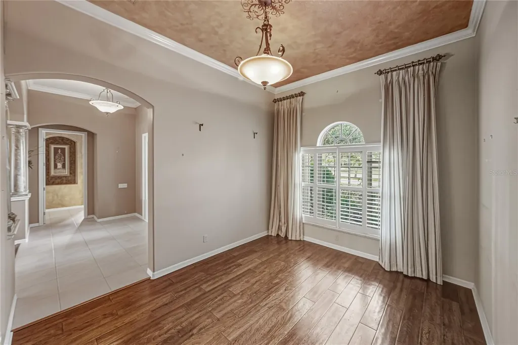 12518 Lake Jovita Boulevard Dade City FL 33525