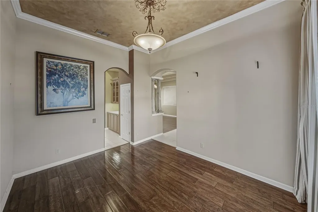 12518 Lake Jovita Boulevard Dade City FL 33525