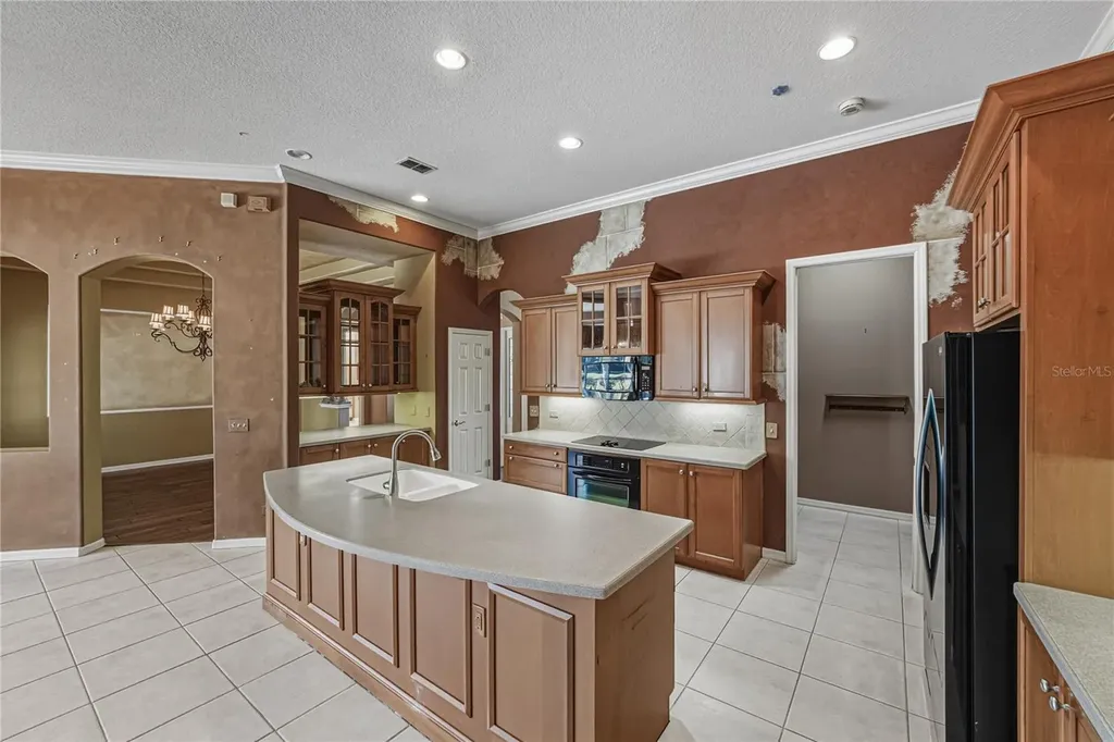 12518 Lake Jovita Boulevard Dade City FL 33525