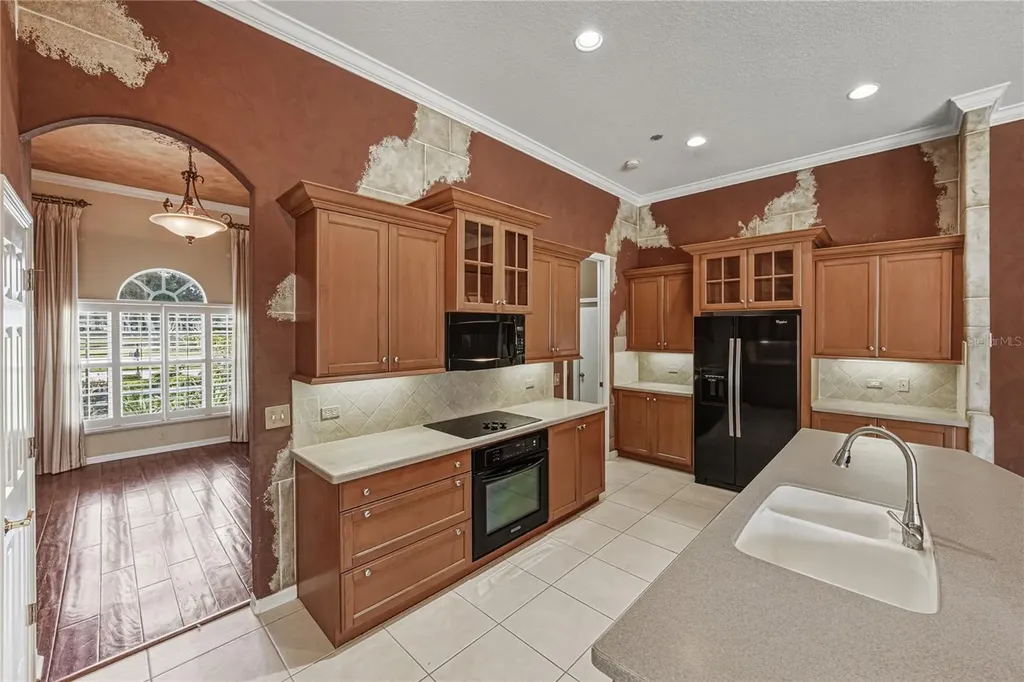 12518 Lake Jovita Boulevard Dade City FL 33525