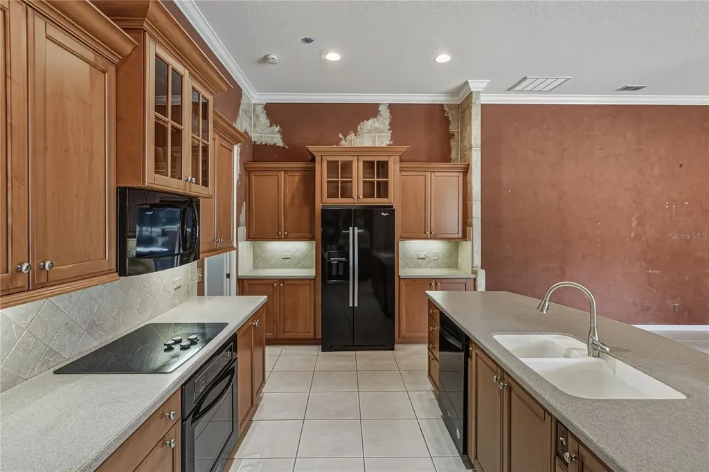 12518 Lake Jovita Boulevard Dade City FL 33525
