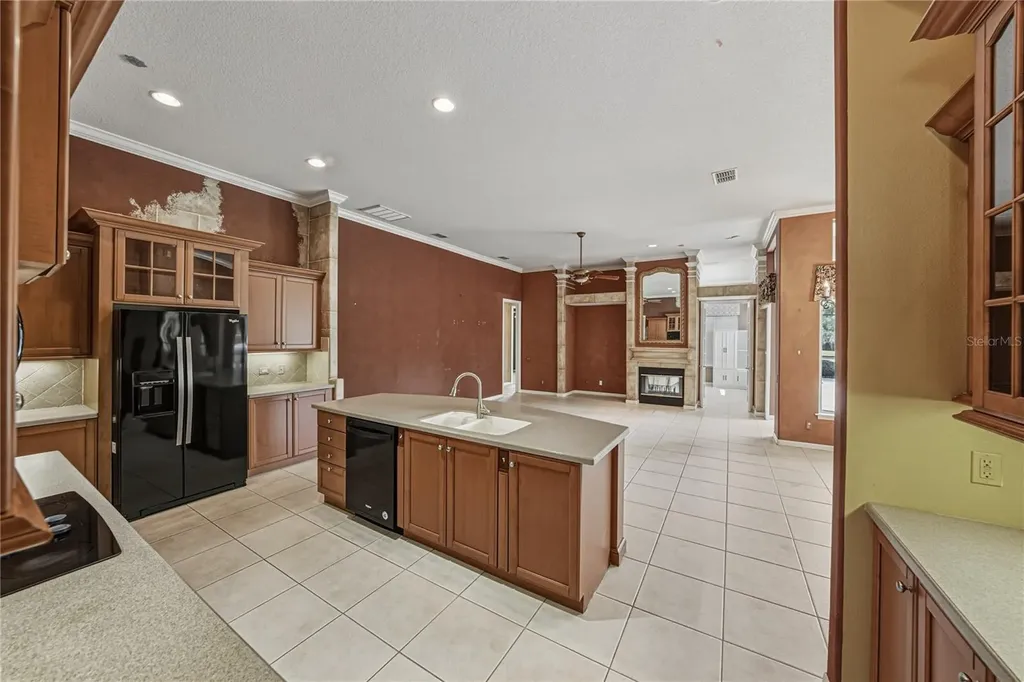 12518 Lake Jovita Boulevard Dade City FL 33525