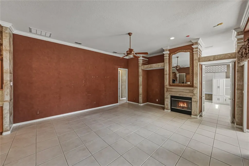 12518 Lake Jovita Boulevard Dade City FL 33525