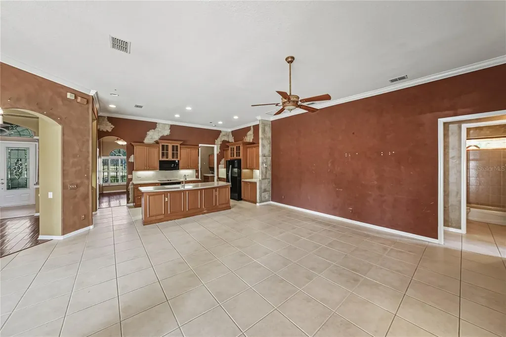 12518 Lake Jovita Boulevard Dade City FL 33525