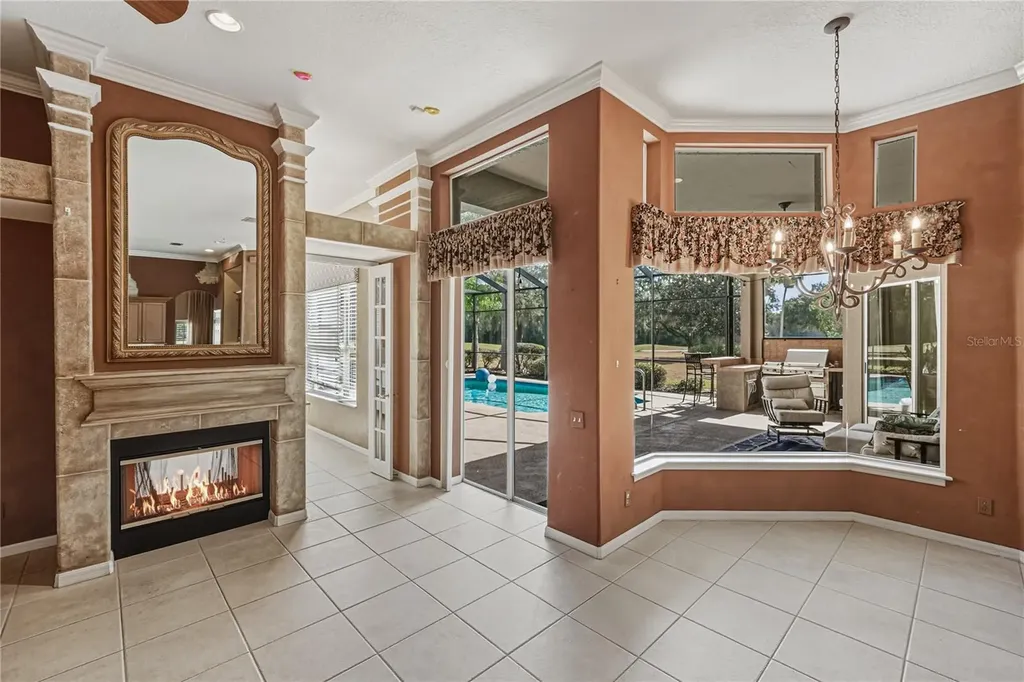 12518 Lake Jovita Boulevard Dade City FL 33525