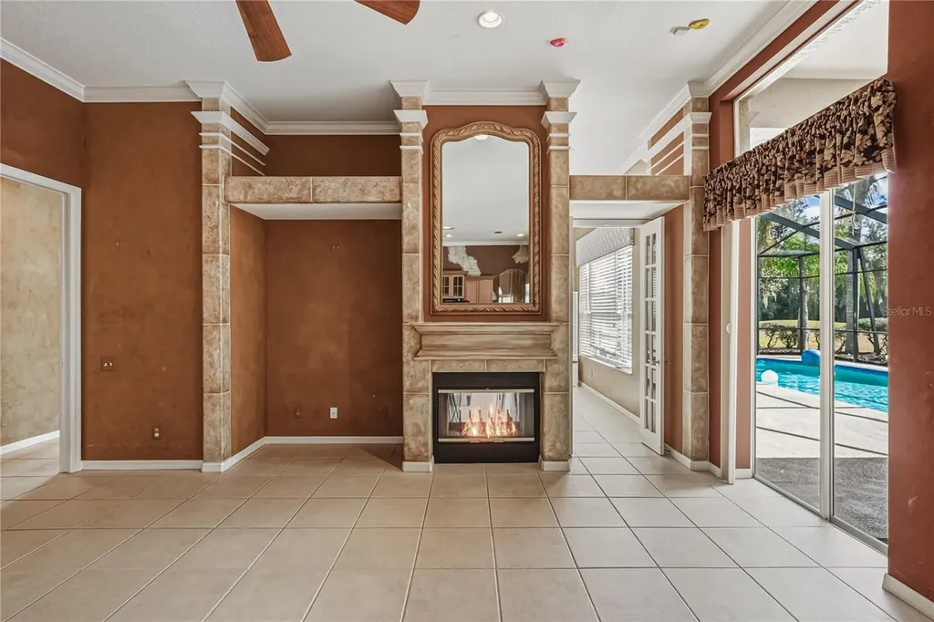 12518 Lake Jovita Boulevard Dade City FL 33525