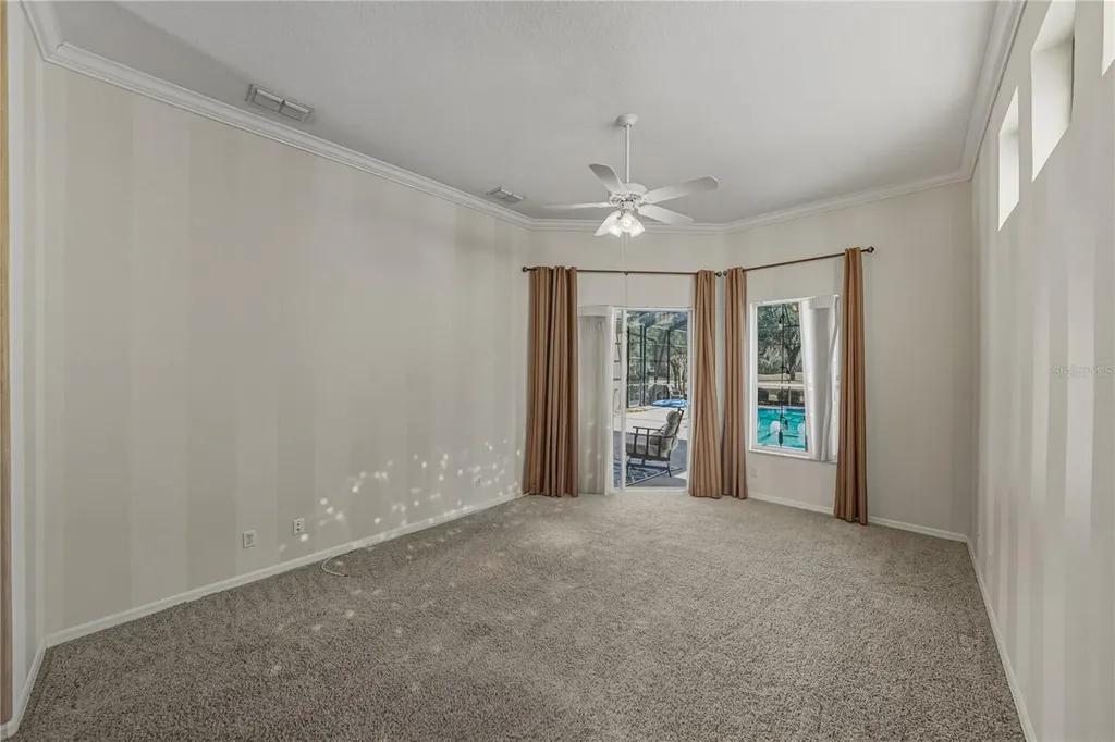 12518 Lake Jovita Boulevard Dade City FL 33525